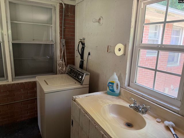 1130 Reynolds Drive, West Columbia, SC 29172