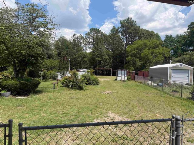 1130 Reynolds Drive, West Columbia, SC 29172