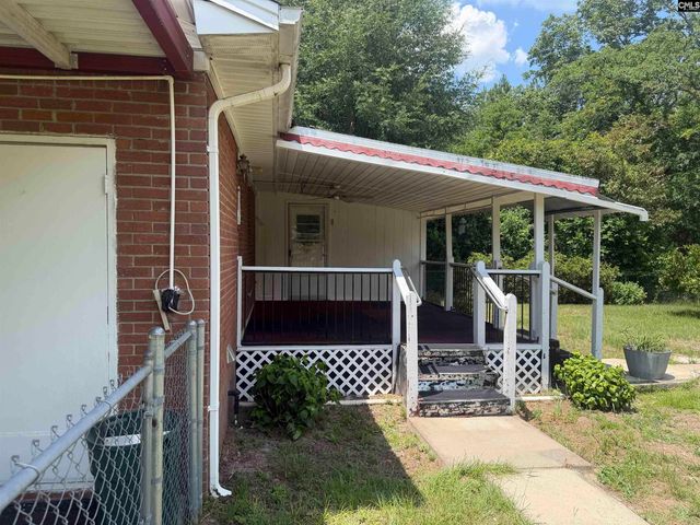 1130 Reynolds Drive, West Columbia, SC 29172