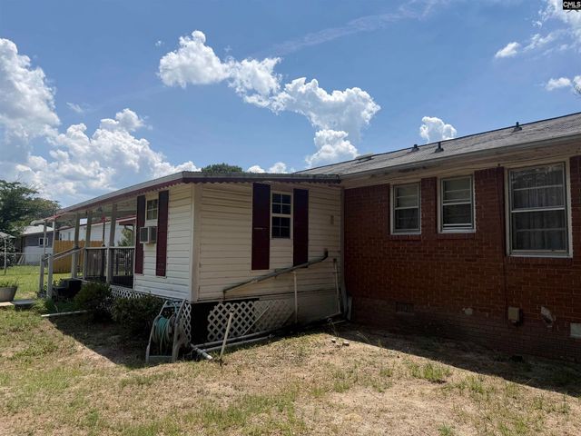 1130 Reynolds Drive, West Columbia, SC 29172