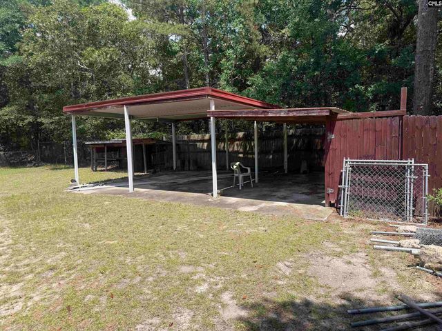 1130 Reynolds Drive, West Columbia, SC 29172