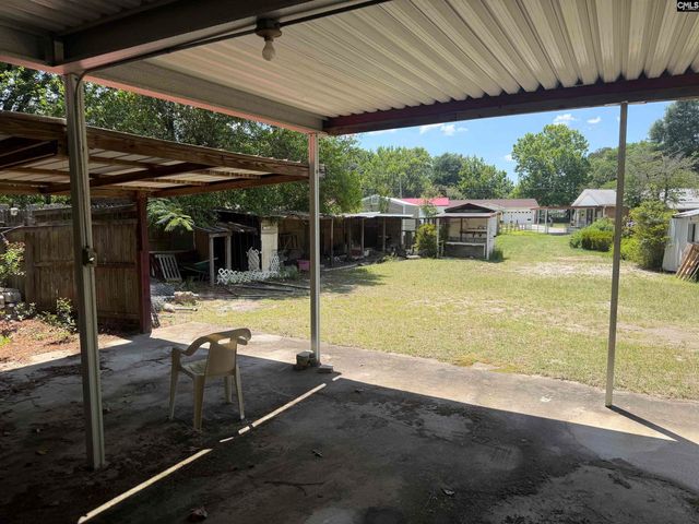 1130 Reynolds Drive, West Columbia, SC 29172