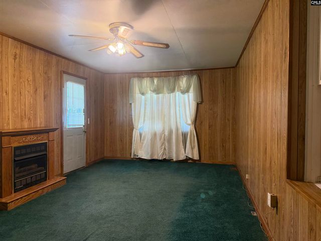 1130 Reynolds Drive, West Columbia, SC 29172