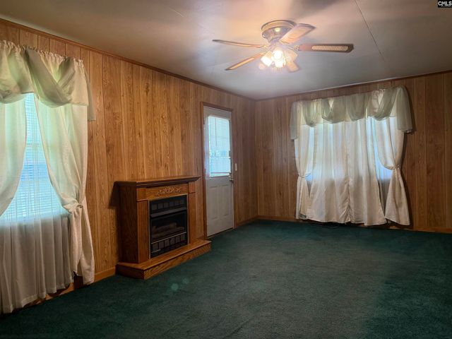 1130 Reynolds Drive, West Columbia, SC 29172