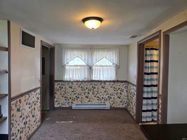 458 Whitelock Street, Huntington, IN 46770