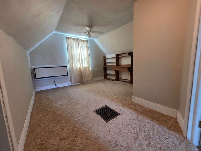 458 Whitelock Street, Huntington, IN 46770