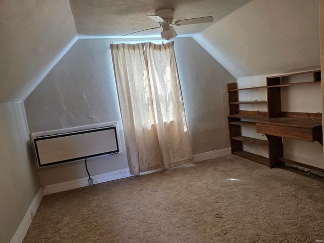 458 Whitelock Street, Huntington, IN 46770