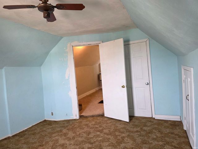 458 Whitelock Street, Huntington, IN 46770