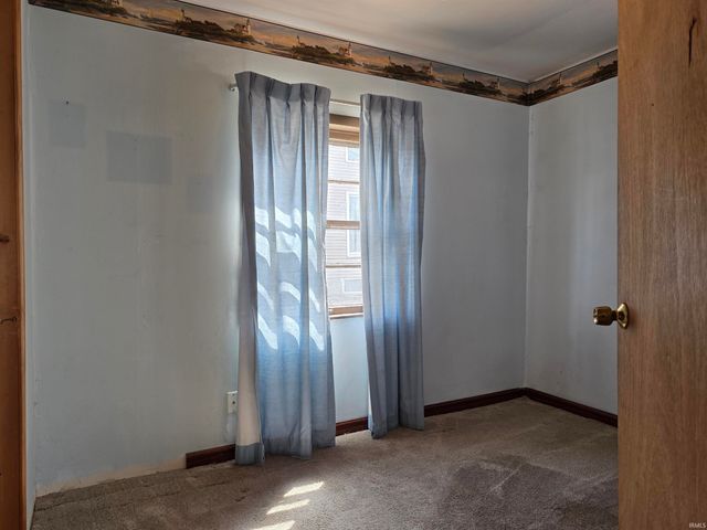 458 Whitelock Street, Huntington, IN 46770