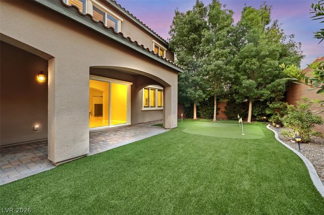 2146 Katesbridge Court, Henderson, NV 89044