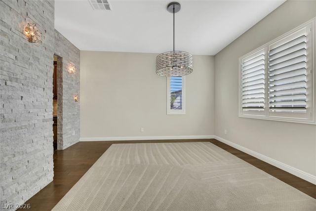 2146 Katesbridge Court, Henderson, NV 89044