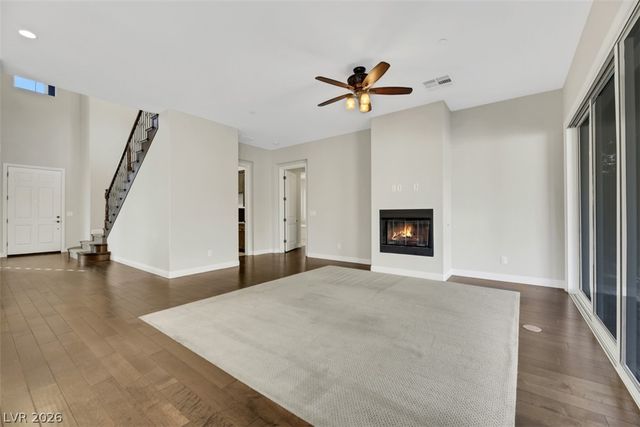 2146 Katesbridge Court, Henderson, NV 89044
