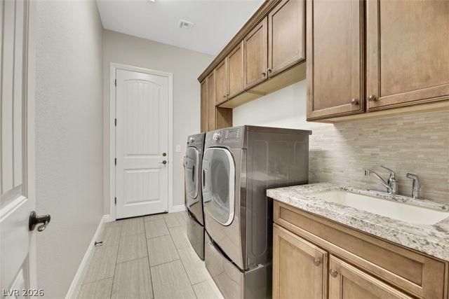 2146 Katesbridge Court, Henderson, NV 89044