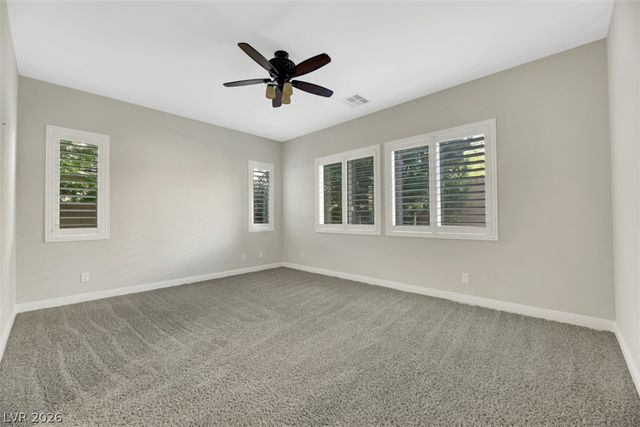 2146 Katesbridge Court, Henderson, NV 89044