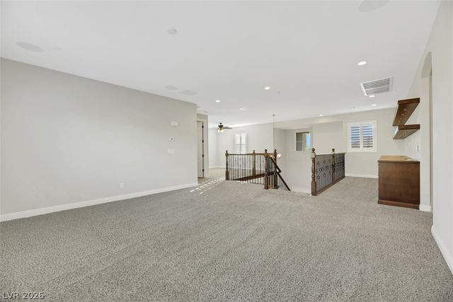 2146 Katesbridge Court, Henderson, NV 89044