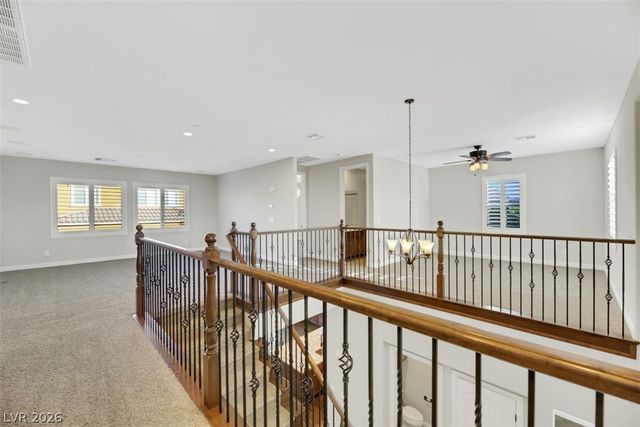 2146 Katesbridge Court, Henderson, NV 89044