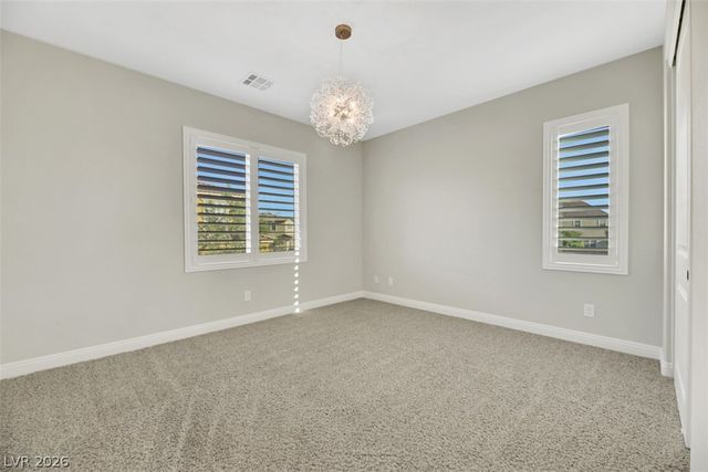 2146 Katesbridge Court, Henderson, NV 89044