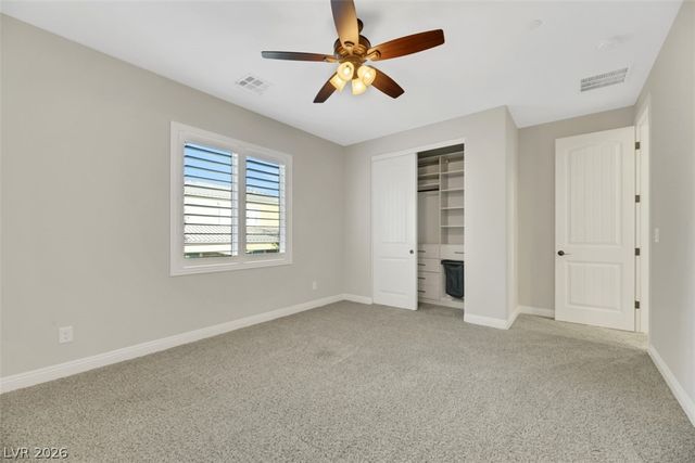 2146 Katesbridge Court, Henderson, NV 89044