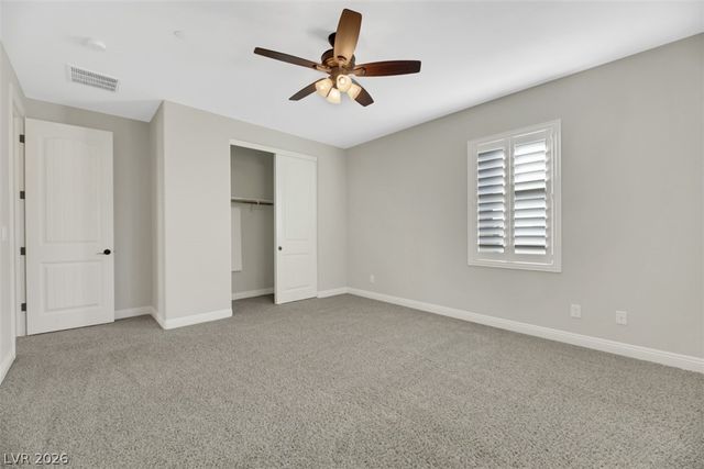 2146 Katesbridge Court, Henderson, NV 89044
