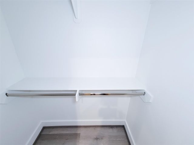 7703 Earl Rudder Way, Houston, TX 77055