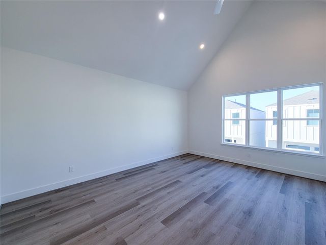 7703 Earl Rudder Way, Houston, TX 77055