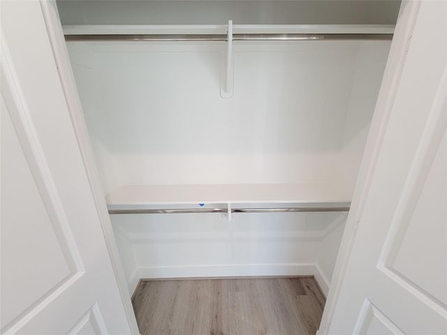 7703 Earl Rudder Way, Houston, TX 77055