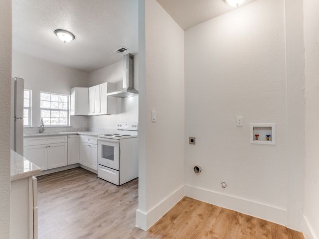 1630 Poplar Street, Dallas, TX 75215