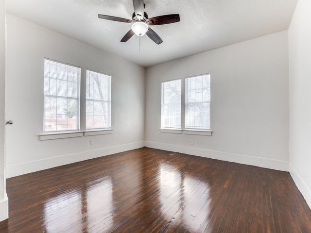 1630 Poplar Street, Dallas, TX 75215