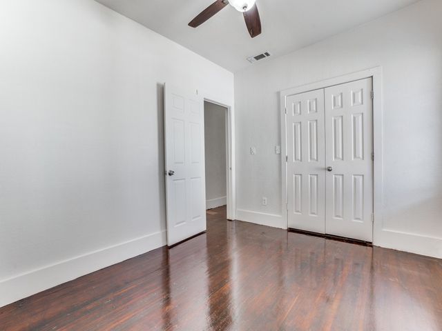 1630 Poplar Street, Dallas, TX 75215