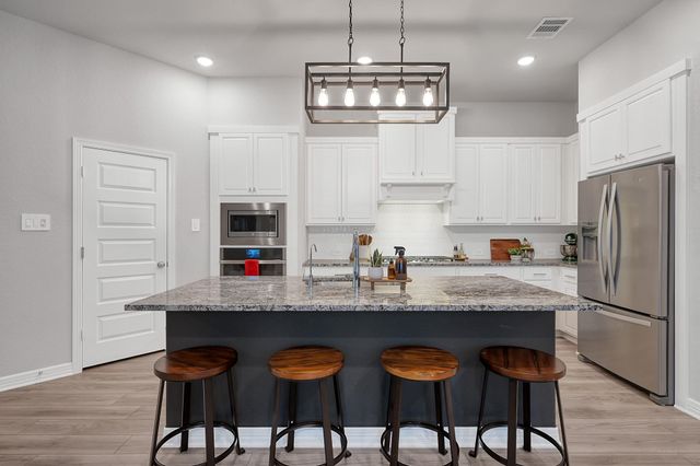 105 Dove Springs Court, Conroe, TX 77304