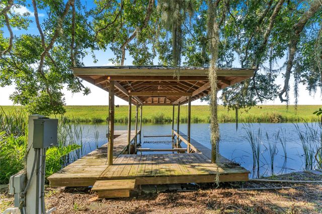 4420 US Highway 441, Okeechobee, FL 34974