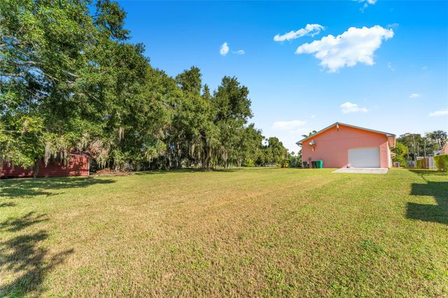 4420 US Highway 441, Okeechobee, FL 34974