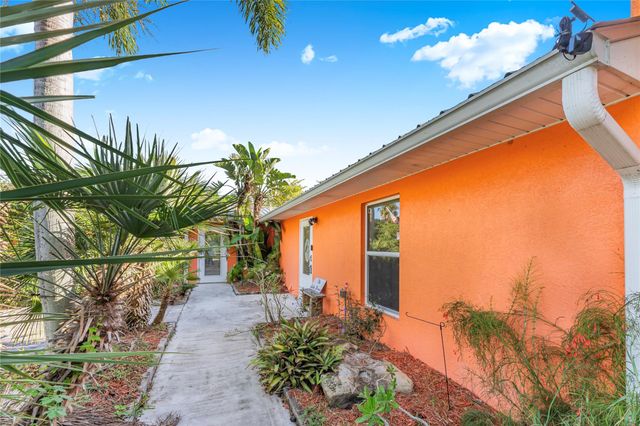 4420 US Highway 441, Okeechobee, FL 34974