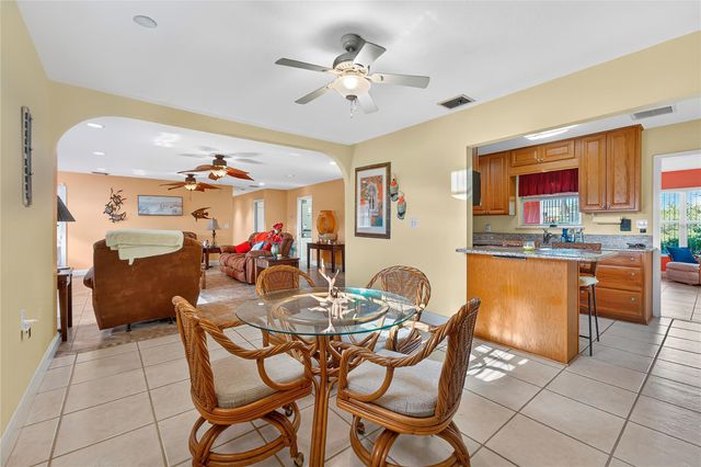 4420 US Highway 441, Okeechobee, FL 34974