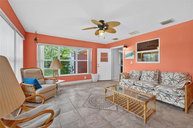 4420 US Highway 441, Okeechobee, FL 34974