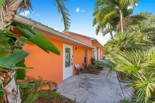 4420 US Highway 441, Okeechobee, FL 34974