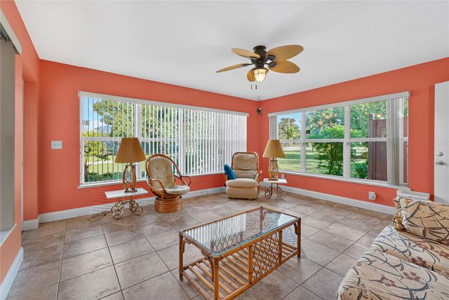 4420 US Highway 441, Okeechobee, FL 34974