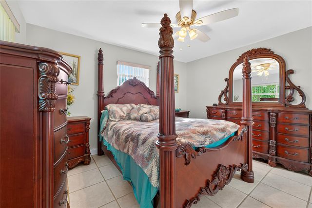 4420 US Highway 441, Okeechobee, FL 34974