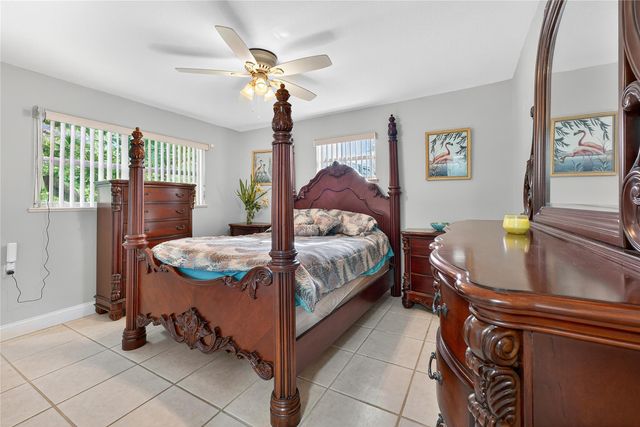 4420 US Highway 441, Okeechobee, FL 34974