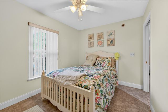 4420 US Highway 441, Okeechobee, FL 34974