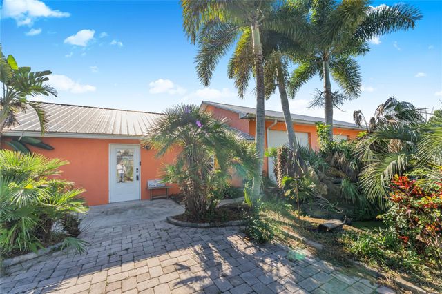 4420 US Highway 441, Okeechobee, FL 34974