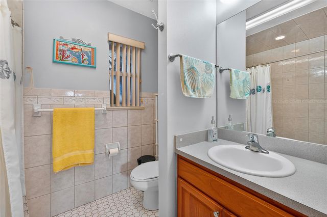 4420 US Highway 441, Okeechobee, FL 34974