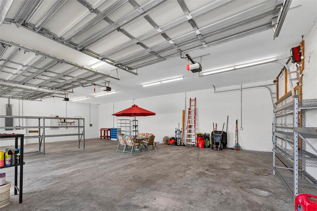 4420 US Highway 441, Okeechobee, FL 34974