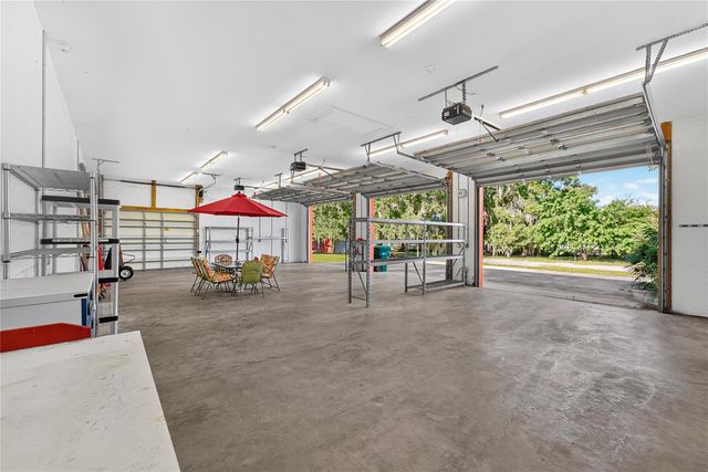 4420 US Highway 441, Okeechobee, FL 34974