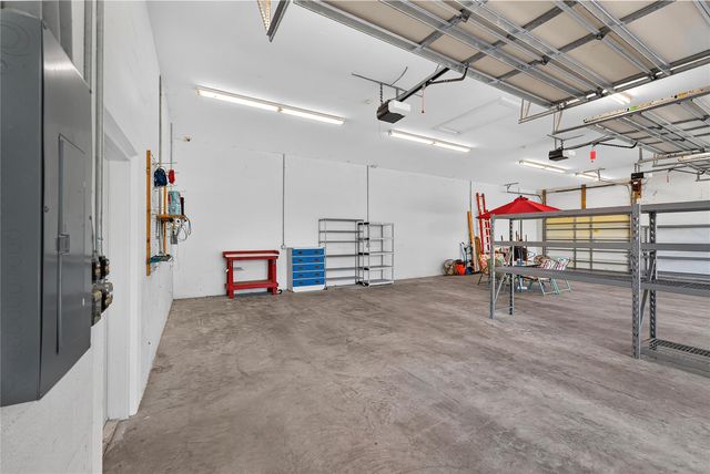 4420 US Highway 441, Okeechobee, FL 34974