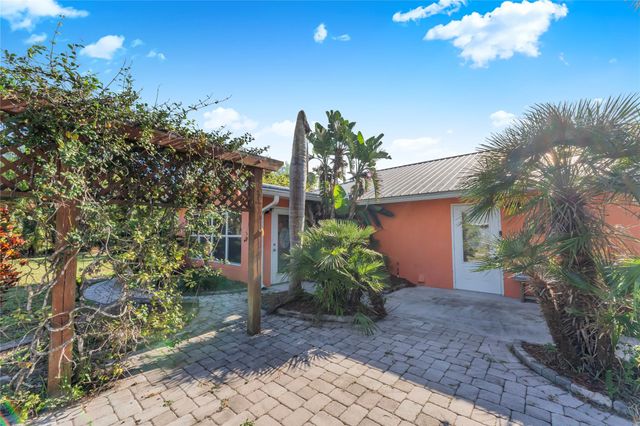 4420 US Highway 441, Okeechobee, FL 34974