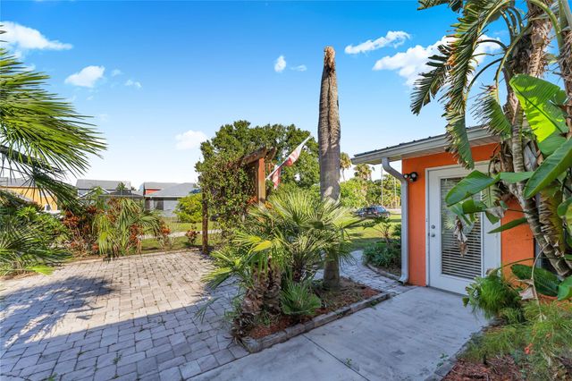 4420 US Highway 441, Okeechobee, FL 34974