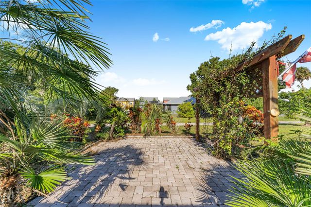 4420 US Highway 441, Okeechobee, FL 34974