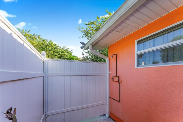 4420 US Highway 441, Okeechobee, FL 34974