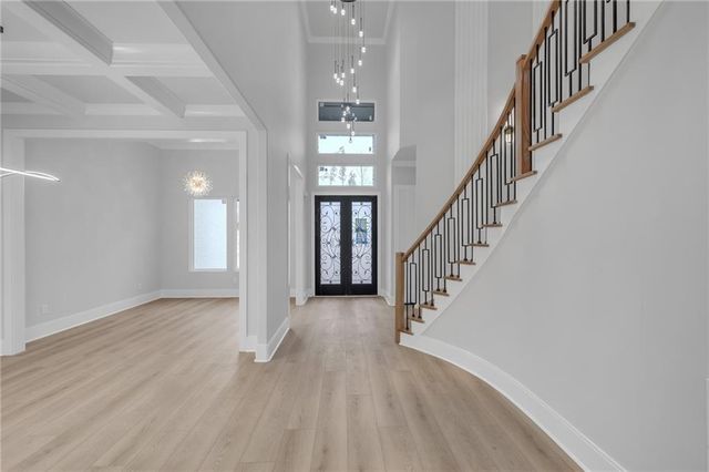 70 Grassy Springs Court, Oxford, GA 30054
